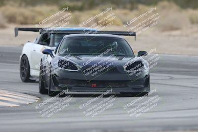 media/Nov-22-2025-Speed Ventures (Sat) [[a198746dab]]/2-Red Group/Session 2 (Turn 10)/